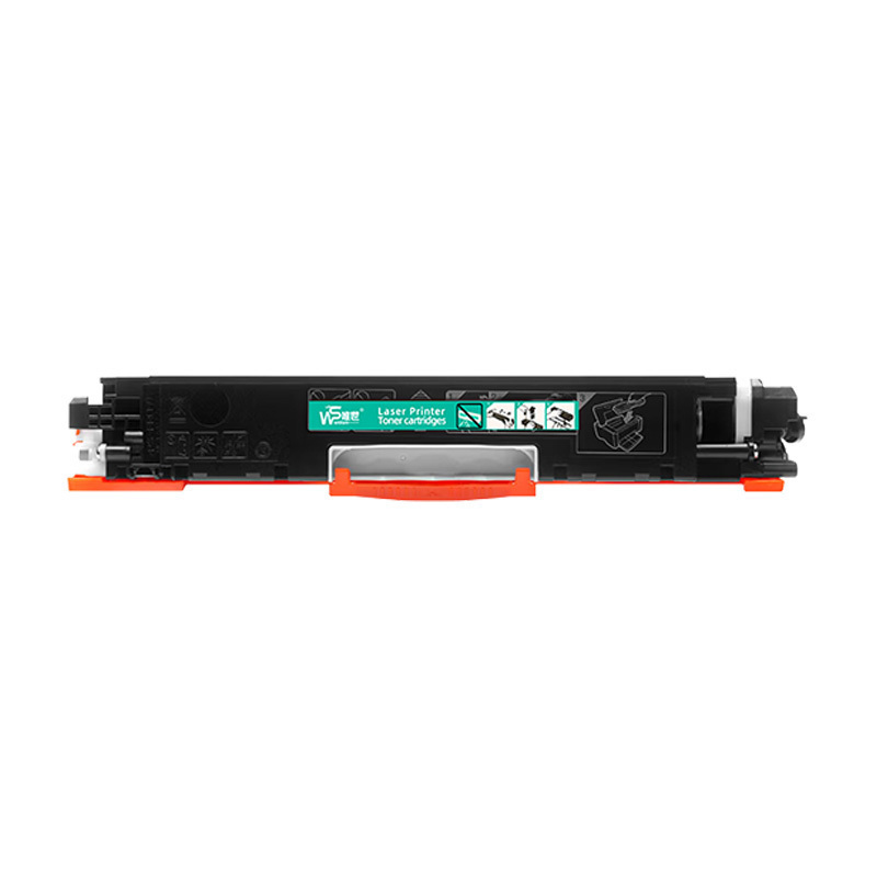 唯世硒鼓(惠普HP 126A 130A M176N/175A)CE310A 套