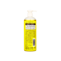日本 Loshi 北海道马油面霜膏 220g+薏仁身体乳润体霜485ml 长效滋润保湿补水
