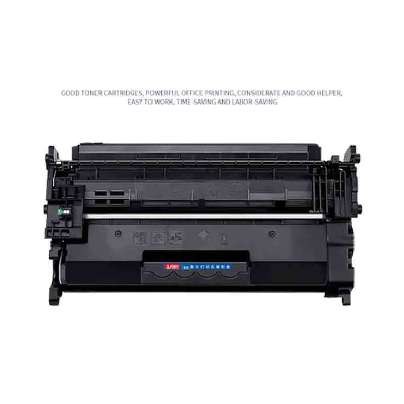 领凡硒鼓 28A适用HP惠普M403d HP28A墨盒28A CF228A 228A黑色硒鼓[9200页]双支装