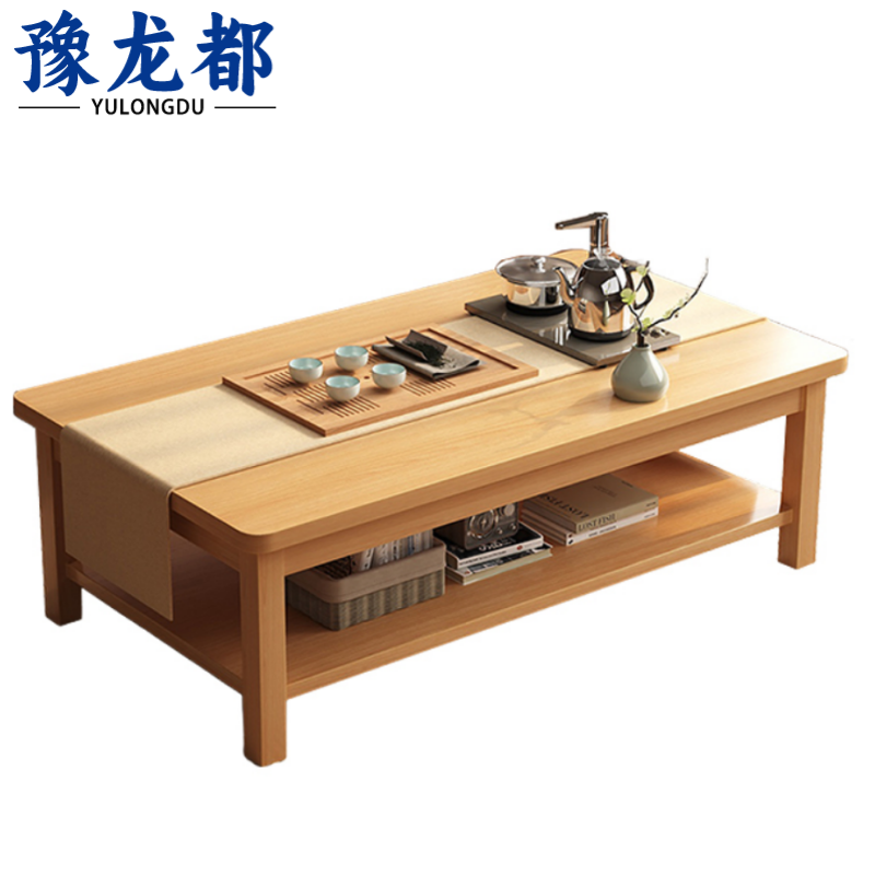 豫龙都茶几100cm张高清大图
