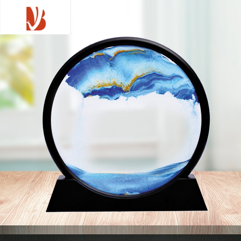 【流沙画】报价行情_排行_品牌_参数_怎么样_图片_商家-苏宁易购