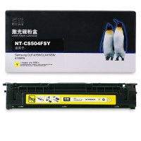 欣格CLT-K504S硒鼓 NT-CS504FS 适用三星CLP-415N 470 CLX-4170 4195FN墨粉盒