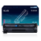 格之格NT-CNC337XC-6K升级版用佳能mf243d硒鼓MF215MF236nMF232w6000页单支装