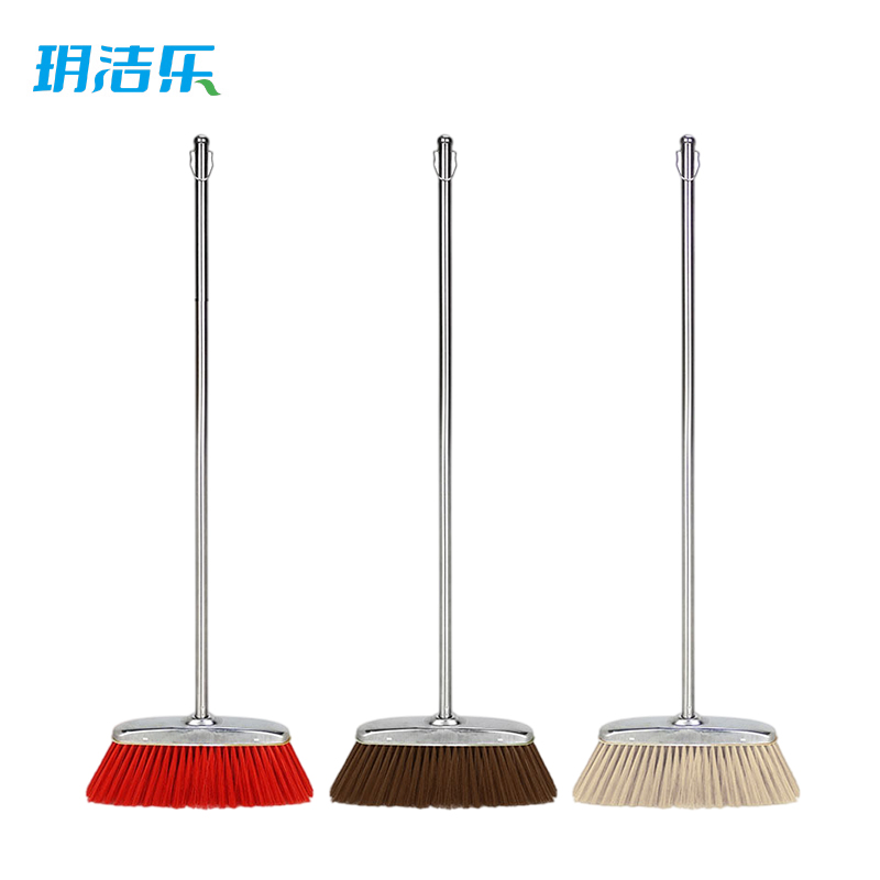 玥洁乐 扫把 ys3 套高清大图
