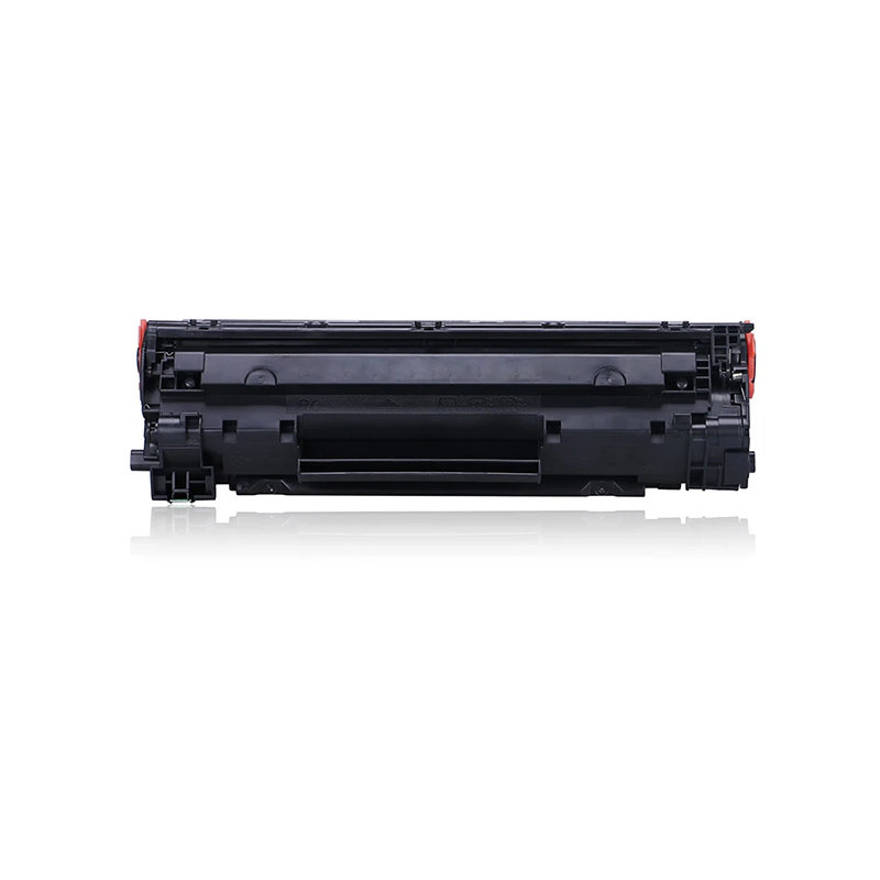 格之格NT-CP1150XCMAX粉盒适用于Pantum CP1155DN/CP1150DN/CM1155ADN高清大图
