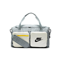 NIKE/耐克运动健身手拎单肩斜挎男女背包BA6169-077 Zeb