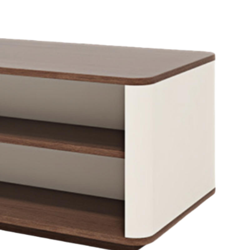 璎蕙 简约茶几1.2m 个高清大图