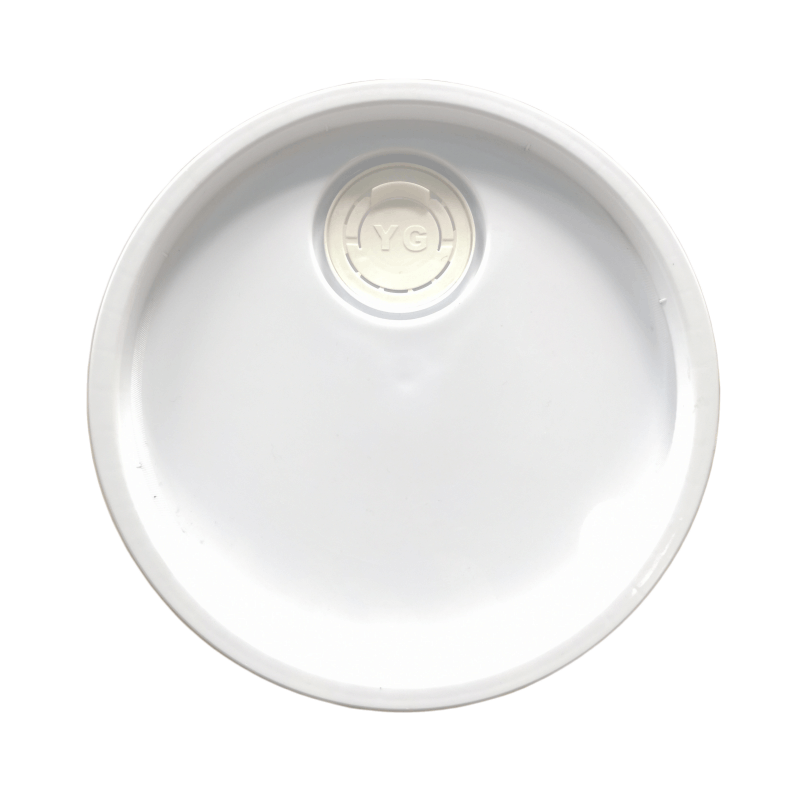 源根柴油机油 CF-4 15W-40 18L/桶图片