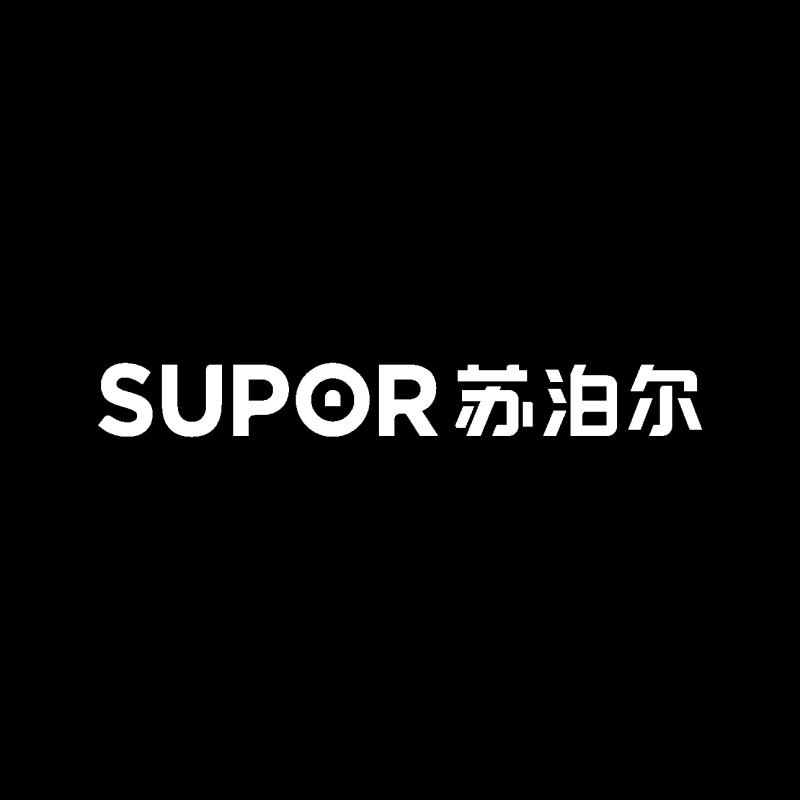 吊挂双面 百和仕