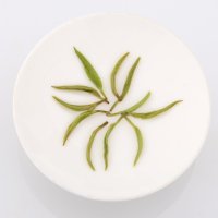 【2021新茶上市】艺福堂碧螺春茶叶明前特级新茶春茶嫩芽苏州碧螺春绿茶50g