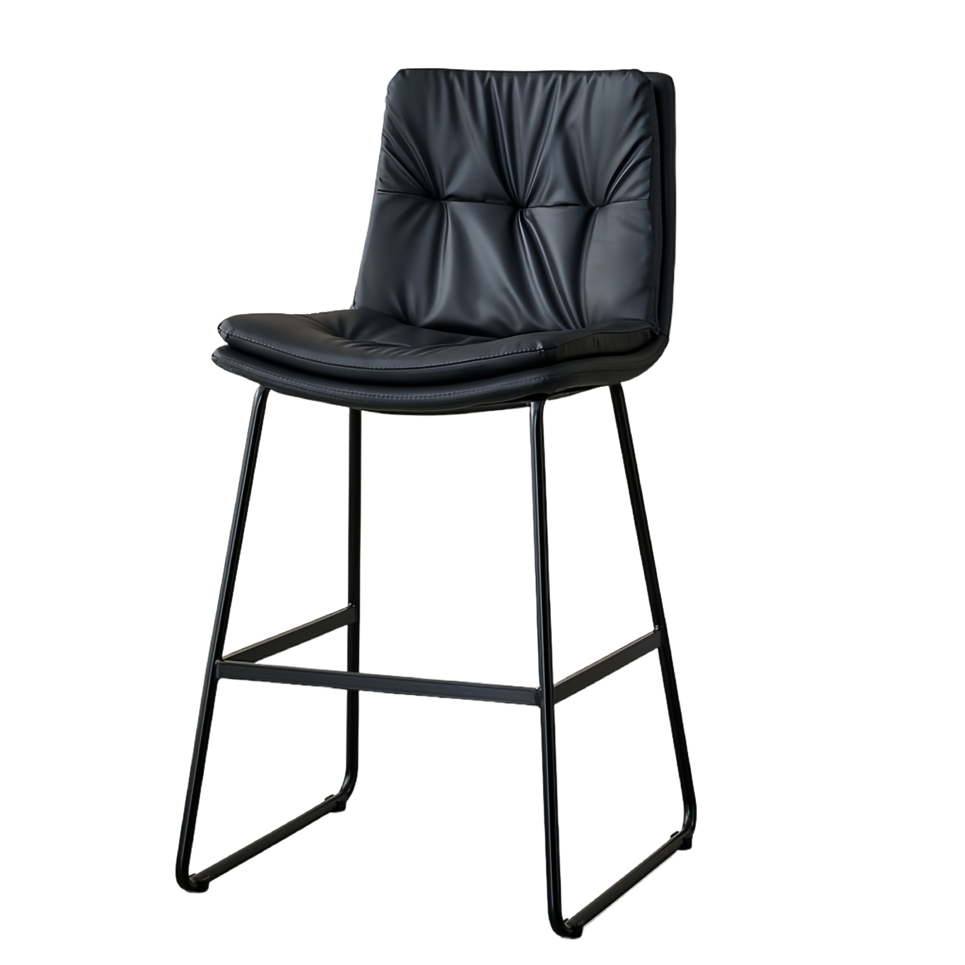 鑫龙都高清大图