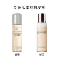 [补水滋养]LA MER 海蓝之谜 全新焕肤水 200ml/瓶 舒缓护肤
