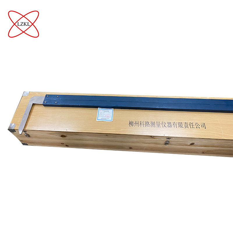 LZKL中心距测量尺身GF2517-3把高清大图