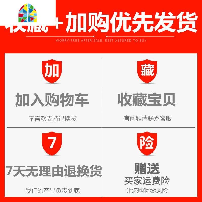 儿童煮饭电磁炉上用的汤锅小锅厨房面锅平底锅可高温锅具家用小号 FENGHOU 20cm奶锅复底+蒸格图片