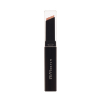美宝莲(Maybelline)双色渐变眼影棒 01 2g