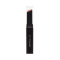 美宝莲(Maybelline)双色渐变眼影棒 01 2g