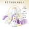 潘婷 200g 潘婷PRO-V强韧防断型洗发露 强韧养根润发洗发露(单位:瓶)