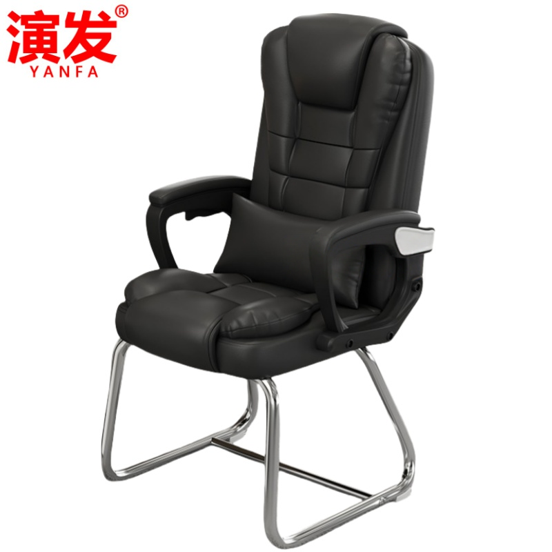 演发会 议椅高清大图