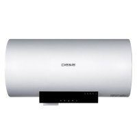 德意电热水器ESH60-EQ631L