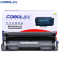 高宝(COBOL)DR3250 鼓架 适用兄弟 HL-5370DW/5340D/5350DN/DCP-8050DN/8085DN/8880DN 1支(通用DR3150/LD2435