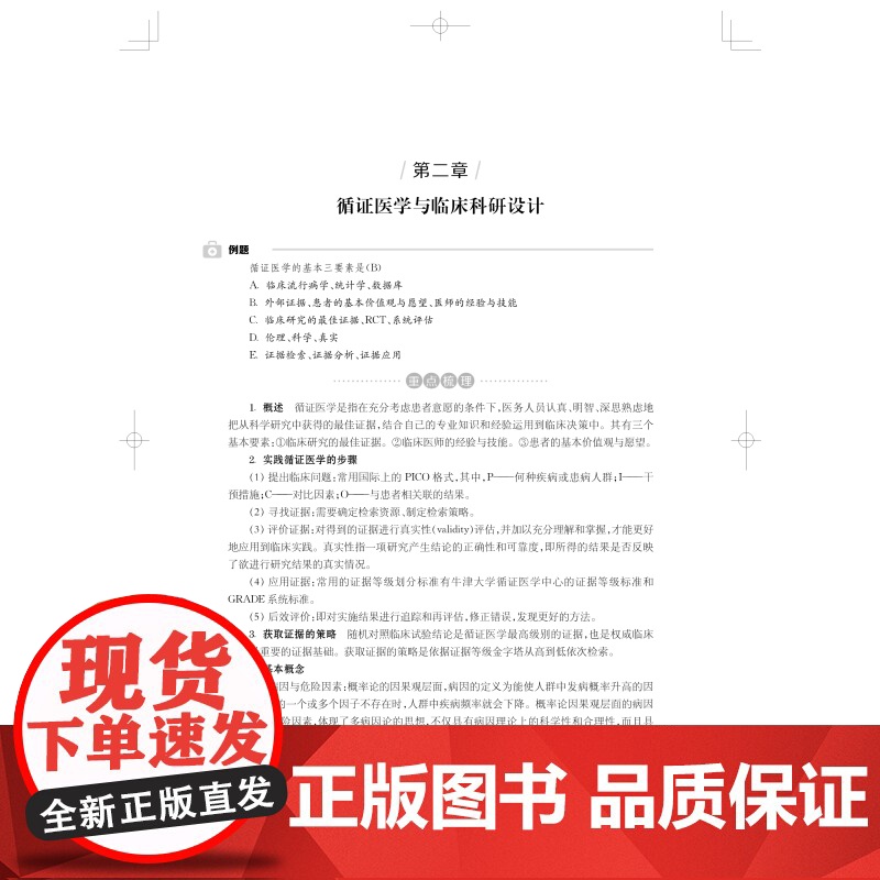 外科住院医师规范化培训结业专业理论考核考前重点辅导 考试掌中宝住院医师规范化培上海科学技术出版社外科学医学类考试用书高清大图
