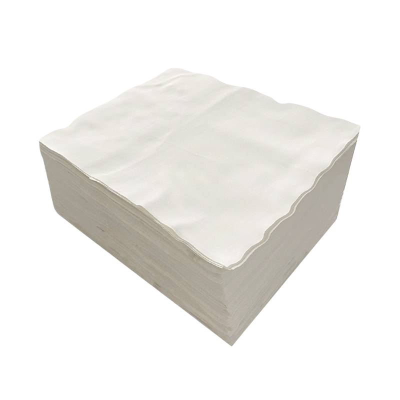 日目 擦机布 白色 kg高清大图