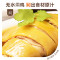 美的(Midea)电压力锅[6升双胆]高压锅全自动智能预约家用煲汤焖炖煮粥锅YL60Q3-451电饭煲补贴