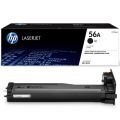 惠普（HP）CF256A/CF257A 打印耗材（适用于HP436A 、436NDA）