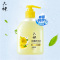 六神洗手液 抑菌洗手液金盏菊500ml
