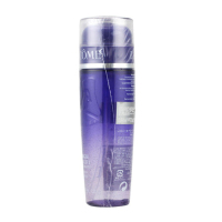 兰蔻(LANCOME)新塑颜修护凝露水200ml 记忆水 爽肤水保湿滋润提拉紧致