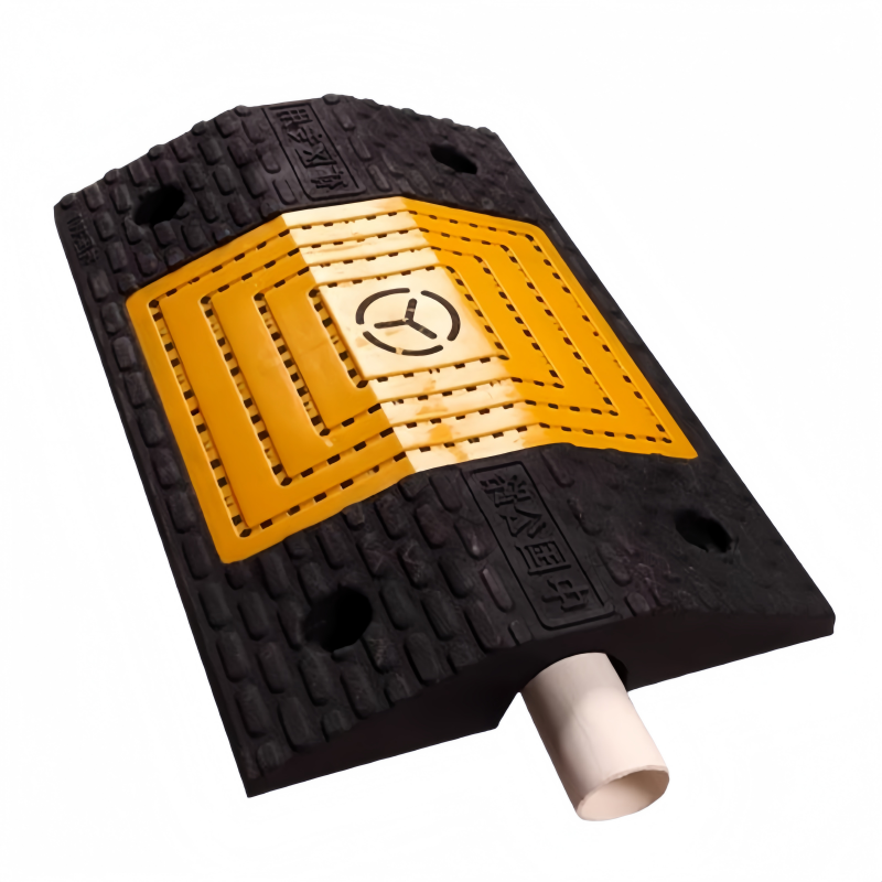 豫龙都 减速带 大一 个高清大图