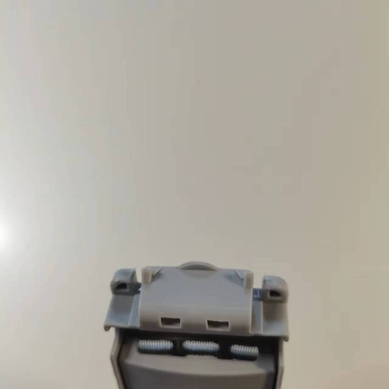 帮客材配 全新原装P0970122258威力极物JWT3011WW洗衣机过滤器组件* 收前验货高清大图