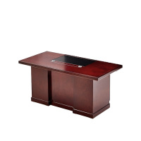 夸汌 办公桌 1600*800*760mm 张