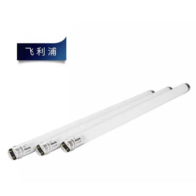 飞利浦(Philips) T8 飞凡LED灯管 8W/765 600MM(单位：根)