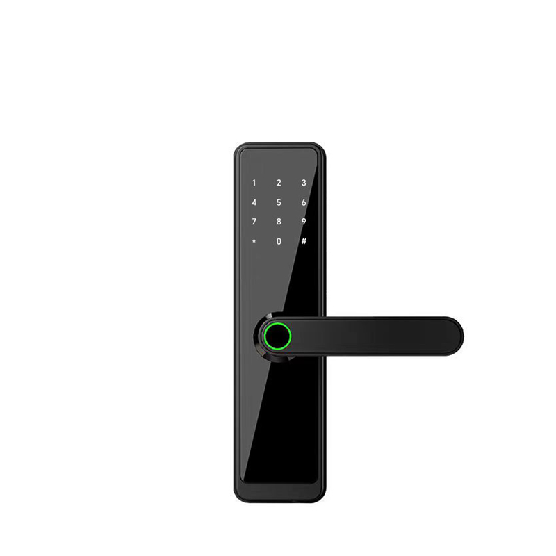 册视监控配件指纹锁HS个高清大图