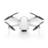 DJI 大疆御Mini Mavic Mini 航拍小飞机 遥控飞机航拍 无人机 小型航拍器