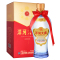 洋河(YangHe)洋河大曲 52度 375ml 单瓶装 浓香型白酒