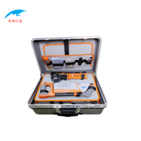 奥威信通 接续工具套装/应急工具组套/维修抢修工具套装