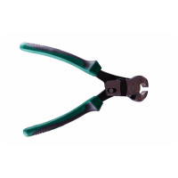 世达 SATA 72503A 超级省力顶切钳8''