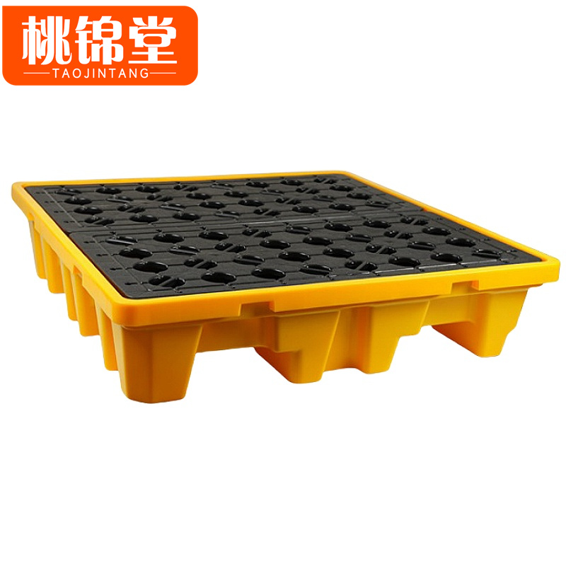桃锦堂防渗漏托盘高清大图