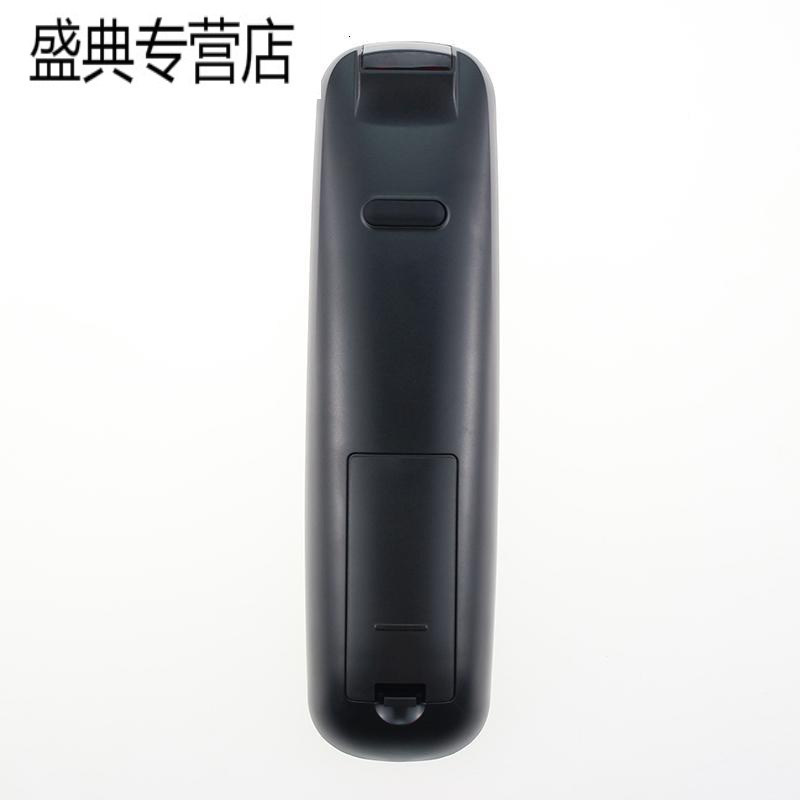 原装先锋液晶电视机遥控器LED-40B650 LED-32B501 LED-43B800S高清大图