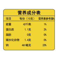 鲁花 炒菜香酱油 1L*2 组合装 调味品 生抽 桶装 新老包装随机发货