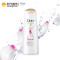 多芬(Dove)日常滋养修护(去屑)洗发乳200ml[联合利华]