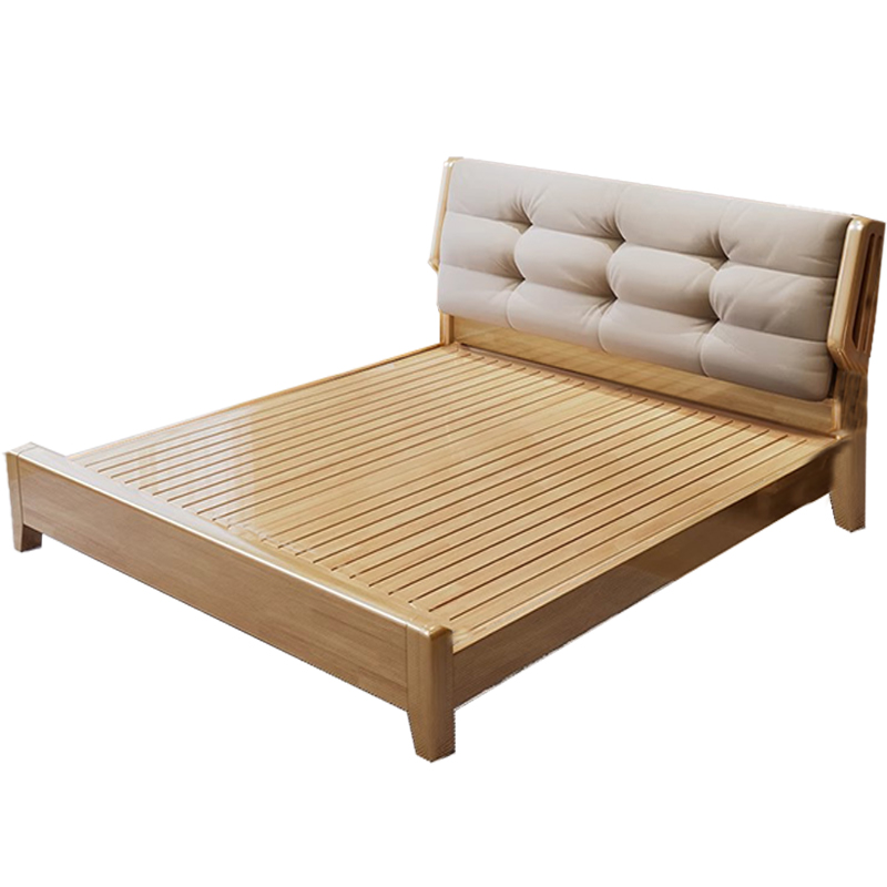 繁哲思床单人2100*1200*400mm张高清大图