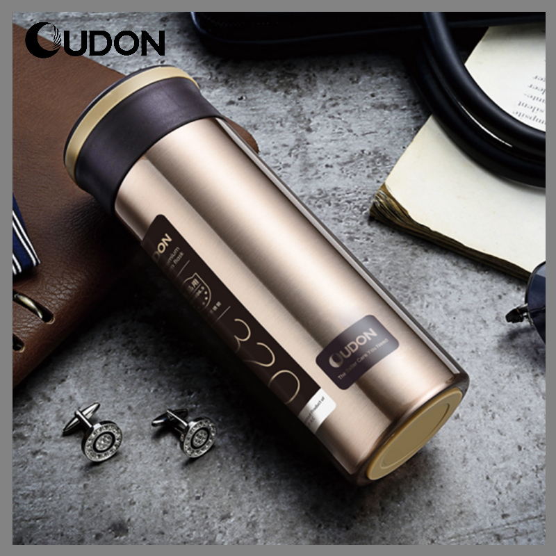 oudon贝西系列保温杯od32a17