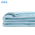 云意生 夏凉被 1.5*2米 条