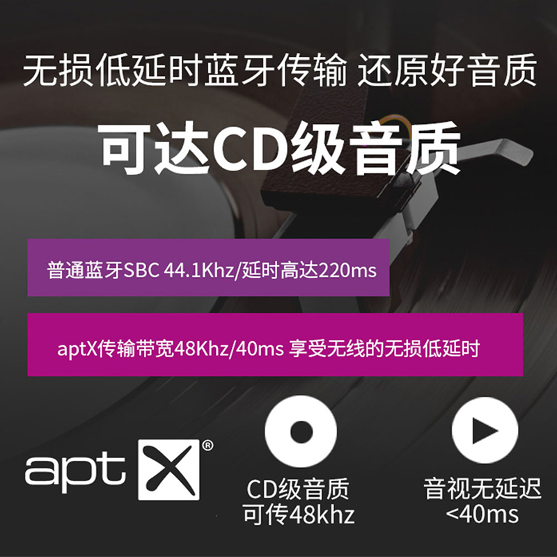 奥科斯（august）ep735g头戴式主动可耳机