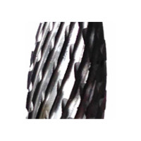 炫威 Tec-Spiral J0303 特磨硬质合金旋转锉 J0303 60
