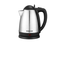格来德1805S自动断电电热水壶烧水壶1.8L1800W