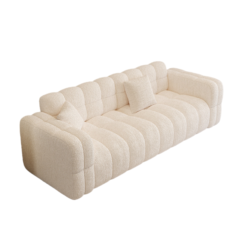 荺炬沙发120*80cm张高清大图